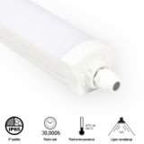 VODODIHT LED LG136A  36W 6500K 3600lm