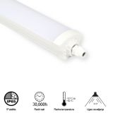 VODODIHT LED LG136A  36W 4000K 3600lm