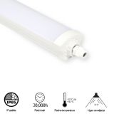 VODODIHT LED LG158A 50W 6500K 5000lm