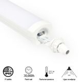 VODODIHT LED LG158A 50W 4000K 5000lm