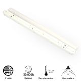 VODODIHT LED LG236C 39W 6500K