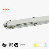 vododiht-led-wt-115b-40546885w-cct-ip65-ik08