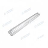 VODODIHT LG136A 1X36W ELEKTRONSKI