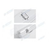 VODODIHT LG136A 1X36W ELEKTRONSKI