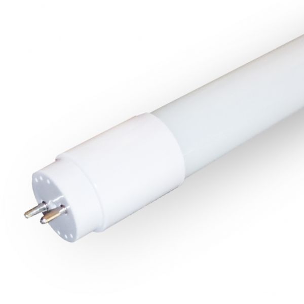 XL LED CEV T8 120CM 18W 6500K DVOSTRANA