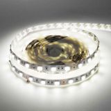 XL LED TRAKA SL01-5050 W 60D-10mm-12V SW 14.4W/m